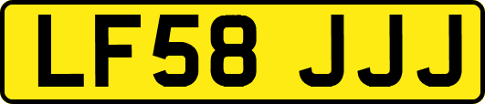 LF58JJJ