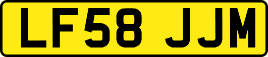 LF58JJM
