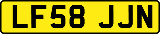 LF58JJN