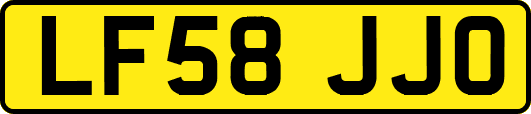 LF58JJO