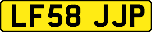 LF58JJP
