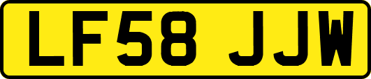 LF58JJW