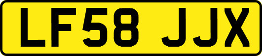 LF58JJX