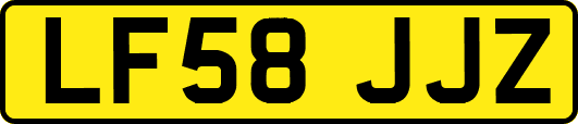 LF58JJZ