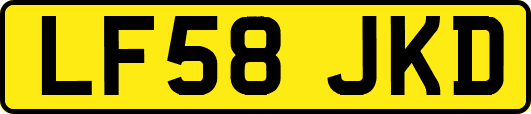 LF58JKD