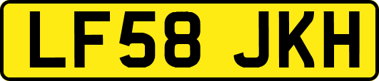 LF58JKH