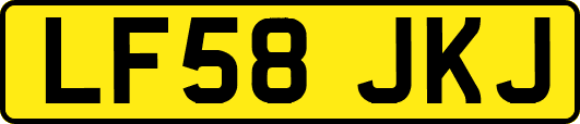 LF58JKJ