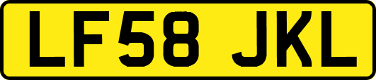 LF58JKL