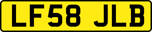 LF58JLB