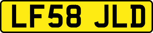 LF58JLD