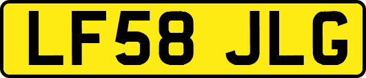 LF58JLG