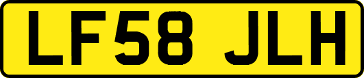 LF58JLH