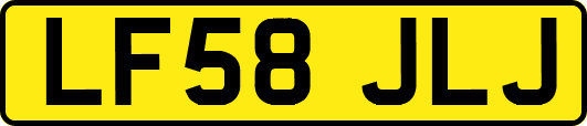 LF58JLJ