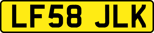 LF58JLK