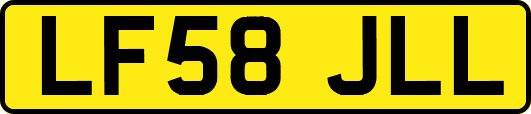 LF58JLL