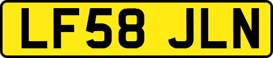 LF58JLN