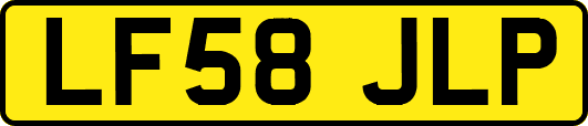 LF58JLP