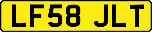 LF58JLT