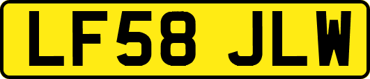 LF58JLW