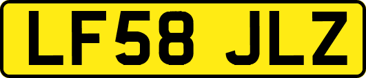 LF58JLZ