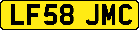 LF58JMC