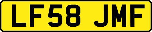 LF58JMF
