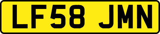 LF58JMN