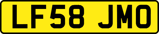 LF58JMO