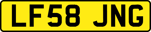 LF58JNG