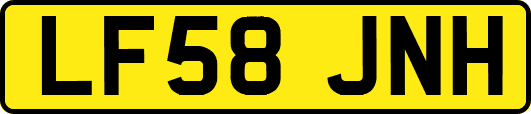 LF58JNH