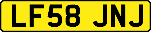 LF58JNJ