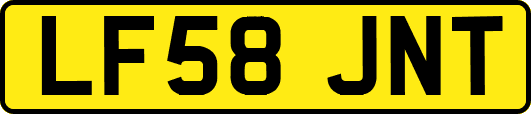 LF58JNT