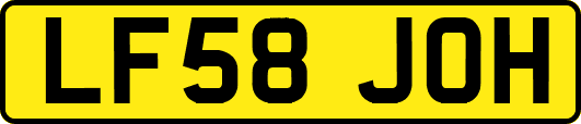 LF58JOH