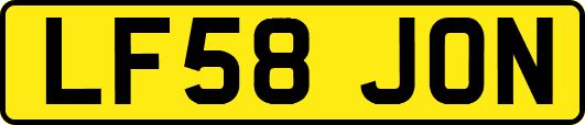 LF58JON