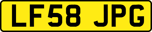 LF58JPG