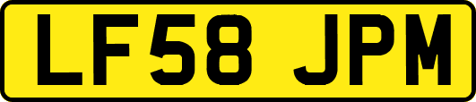 LF58JPM
