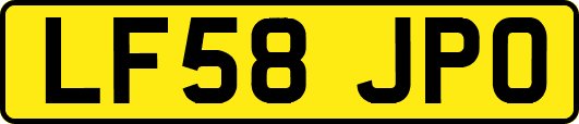 LF58JPO