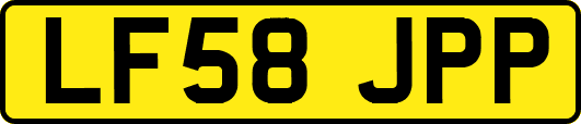 LF58JPP