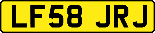 LF58JRJ