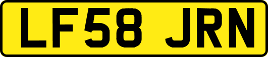 LF58JRN