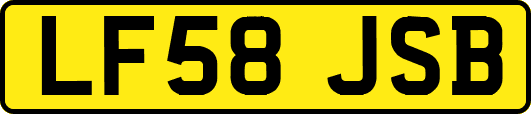 LF58JSB
