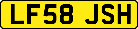 LF58JSH