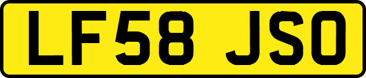 LF58JSO