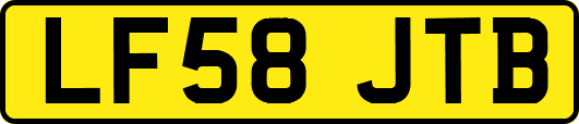 LF58JTB