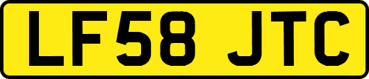 LF58JTC