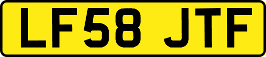 LF58JTF