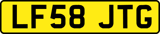 LF58JTG