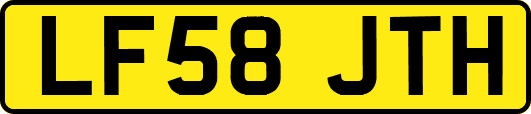 LF58JTH