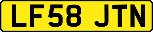 LF58JTN