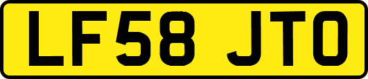 LF58JTO